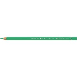 (FC-117662)Faber Castell...