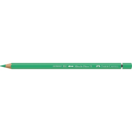 (FC-117662)Faber Castell Aquarellstift Albrecht Durer 162L. phth