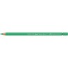 (FC-117662)Faber Castell crayon Albrecht Durer 162L. phthalo gre