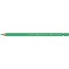 (FC-117662)Faber Castell Aquarellstift Albrecht Durer 162L. phth