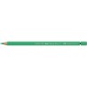 (FC-117662)Faber Castell Pencils Albrecht Durer 162L. phthalo gr