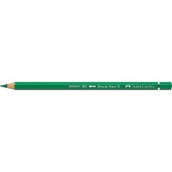 (FC-117663)Faber Castell...
