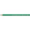 (FC-117663)Faber Castell crayon Albrecht Durer 163 Emerald green