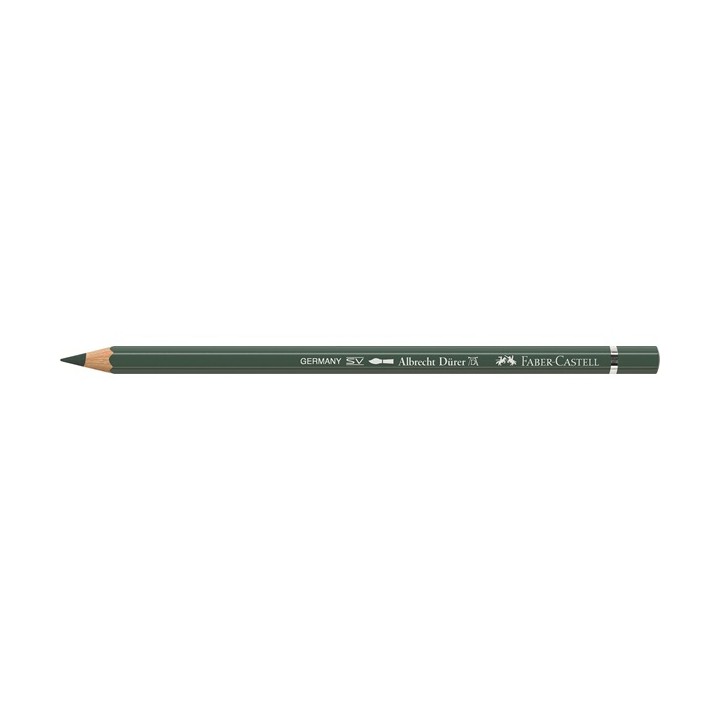 (FC-117665)Faber Castell Aquarellstift Albrecht Durer 165 Jupite