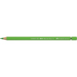 (FC-117666)Faber Castell Pencils Albrecht Durer 166 grass green