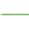 (FC-117666)Faber Castell Pencils Albrecht Durer 166 grass green