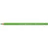 (FC-117666)Faber Castell Pencils Albrecht Durer 166 grass green