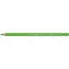 (FC-117666)Faber Castell crayon Albrecht Durer 166 grass green