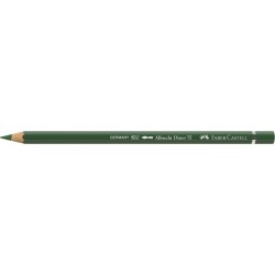 (FC-117667)Faber Castell...