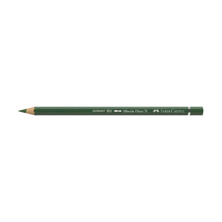 (FC-117667)Faber Castell Aquarellstift Albrecht Durer 167 Perm. 