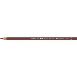 (FC-117669)Faber Castell...