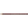(FC-117669)Faber Castell Pencils Albrecht Durer 169 caput mortuu