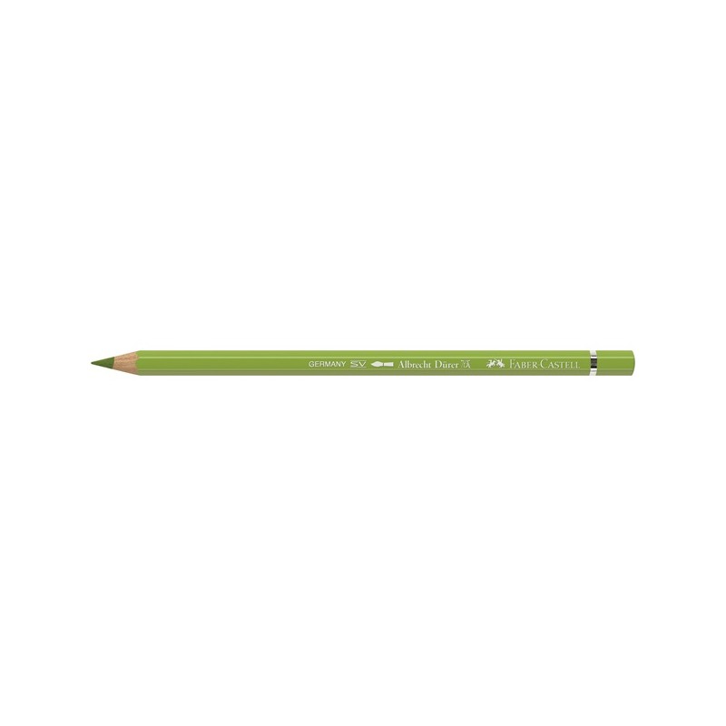 (FC-117670)Faber Castell Aquarellstift Albrecht Durer 170 May gr