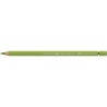 (FC-117670)Faber Castell Pencils Albrecht Durer 170 May green