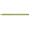 (FC-117670)Faber Castell potlood Albrecht Durer 170 May green