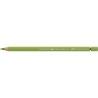 (FC-117670)Faber Castell potlood Albrecht Durer 170 May green