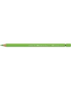 (FC-117671)Faber Castell Pencils Albrecht Durer 171Light green