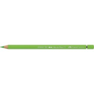 (FC-117671)Faber Castell potlood Albrecht Durer 171Light green
