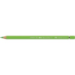 (FC-117671)Faber Castell Pencils Albrecht Durer 171Light green