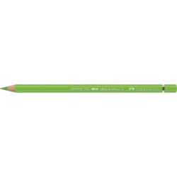 (FC-117671)Faber Castell potlood Albrecht Durer 171Light green