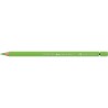 (FC-117671)Faber Castell Pencils Albrecht Durer 171Light green