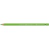 (FC-117671)Faber Castell crayon Albrecht Durer 171Light green