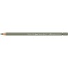 (FC-117672)Faber Castell Pencils Albrecht Durer 172 Earth green
