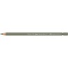 (FC-117672)Faber Castell Pencils Albrecht Durer 172 Earth green