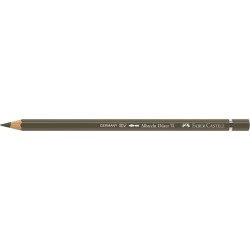 (FC-117673)Faber Castell Pencils Albrecht Durer 173 Olive green 