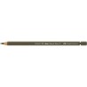 (FC-117673)Faber Castell Pencils Albrecht Durer 173 Olive green 