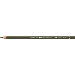 (FC-117674)Faber Castell...
