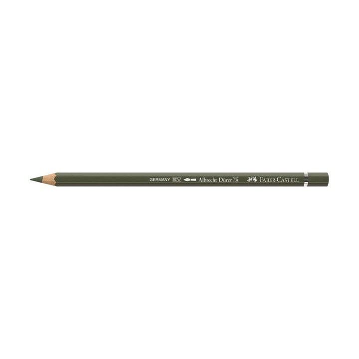 (FC-117674)Faber Castell Aquarellstift Albrecht Durer 174 Chr. g