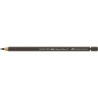 FC-117675)Faber Castell potlood Albrecht Durer 175 Dark sepia