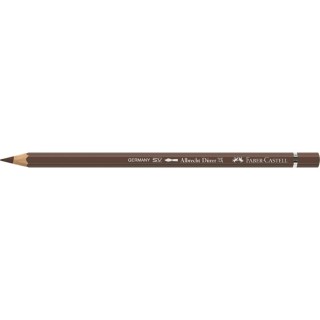 5FC-117676)Faber Castell Pencils Albrecht Durer 176 Van Dyck Bro