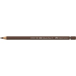 5FC-117676)Faber Castell Pencils Albrecht Durer 176 Van Dyck Bro