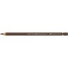 (FC-117676)Faber Castell crayon Albrecht Durer 176 Van Dyck Brow