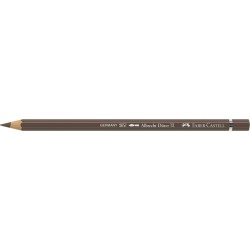 FC-117678)Faber Castell potlood Albrecht Durer 178 Nougat