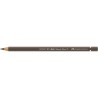 (FC-117678)Faber Castell crayon Albrecht Durer 178 Nougat