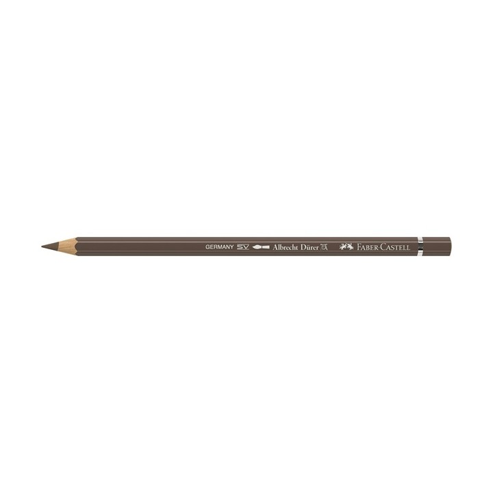 FC-117678)Faber Castell potlood Albrecht Durer 178 Nougat