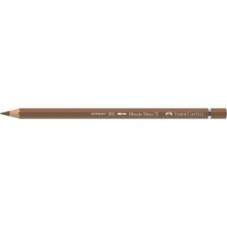(FC-117679)Faber Castell Aquarellstift Albrecht Durer 179 Bistre