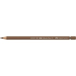 5FC-117679)Faber Castell Pencils Albrecht Durer 179 Bistre