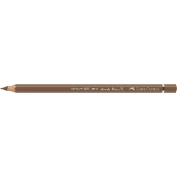 FC-117679)Faber Castell potlood Albrecht Durer 179 Bistre