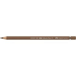 FC-117679)Faber Castell potlood Albrecht Durer 179 Bistre