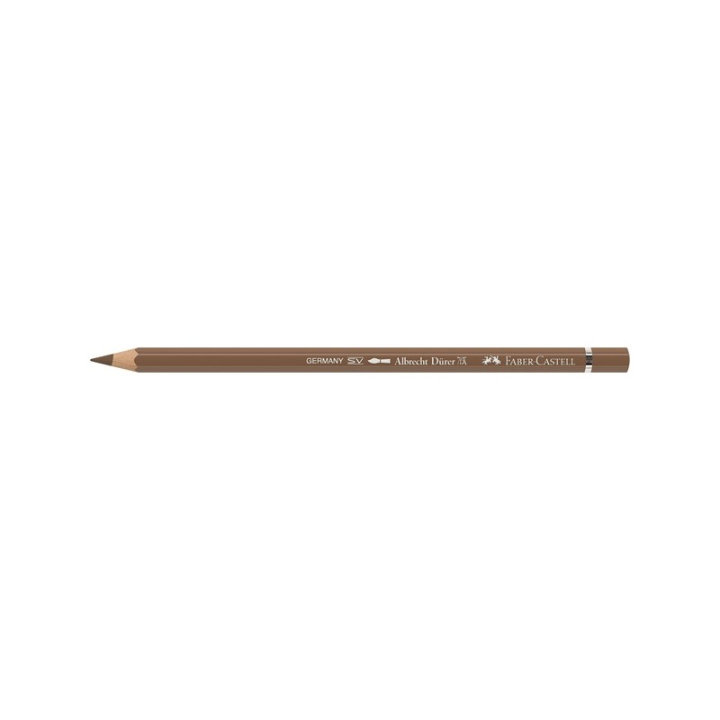 5FC-117679)Faber Castell Pencils Albrecht Durer 179 Bistre