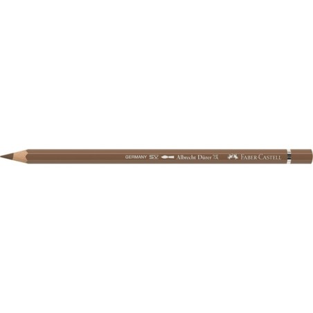 (FC-117679)Faber Castell crayon Albrecht Durer 179 Bistre