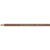 5FC-117679)Faber Castell Pencils Albrecht Durer 179 Bistre