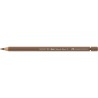 5FC-117679)Faber Castell Pencils Albrecht Durer 179 Bistre