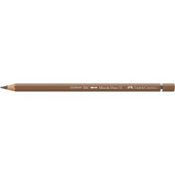 (FC-117680)Faber Castell...