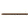 FC-117680)Faber Castell potlood Albrecht Durer 180 Raw umber