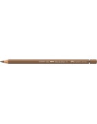 (FC-117680)Faber Castell Aquarellstift Albrecht Durer 180 Raw um